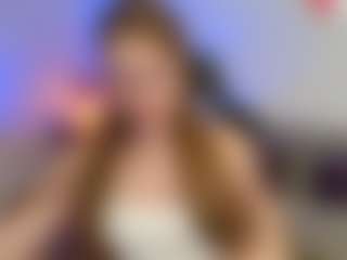 Piinkpandora's Live Sex Cam Show