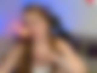 Piinkpandora's Live Sex Cam Show