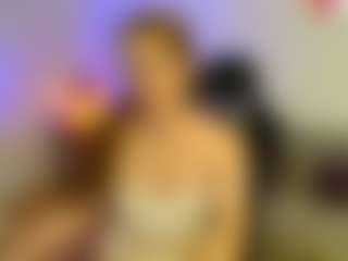 Piinkpandora's Live Sex Cam Show