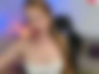 Piinkpandora's Live Sex Cam Show