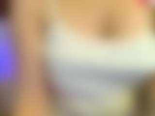 Piinkpandora's Live Sex Cam Show