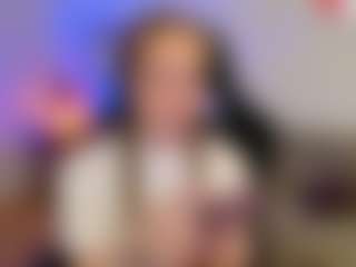 Piinkpandora's Live Sex Cam Show