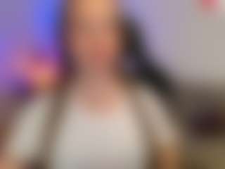 Piinkpandora's Live Sex Cam Show