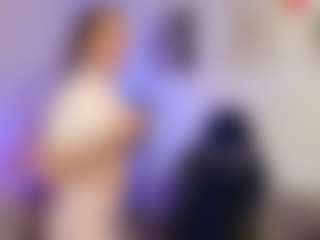 Piinkpandora's Live Sex Cam Show