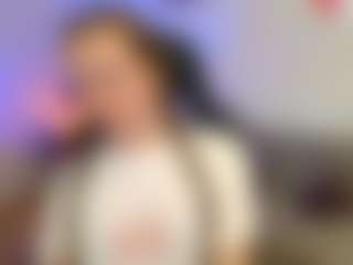 Piinkpandora's Live Sex Cam Show