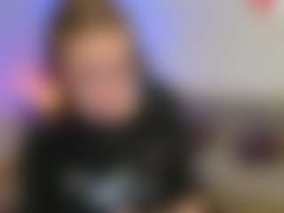Live cam show with Piinkpandora - Landingstrip on camwithhim.com