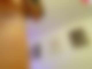 Piinkpandora's Live Sex Cam Show