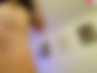 Piinkpandora's Live Sex Cam Show