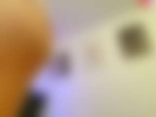 Piinkpandora's Live Sex Cam Show