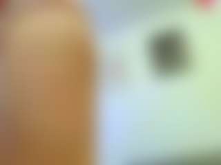 Piinkpandora's Live Sex Cam Show