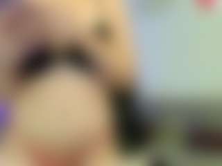 Piinkpandora's Live Sex Cam Show