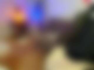 Show in cam erotica live di Piinkpandora
