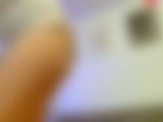 Piinkpandora's Live Sex Cam Show