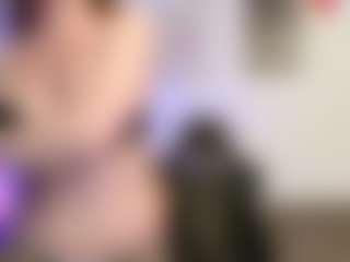Piinkpandora's Live Sex Cam Show