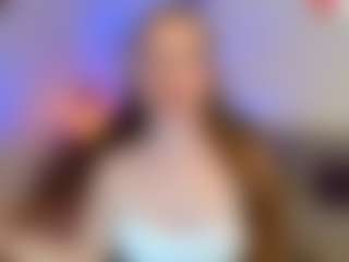 Piinkpandora's Live Sex Cam Show