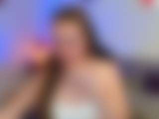 Piinkpandora's Live Sex Cam Show