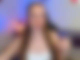 Piinkpandora's Live Sex Cam Show