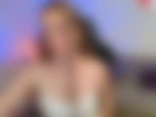 Piinkpandora's Live Sex Cam Show