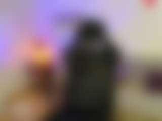 Piinkpandora's Live Sex Cam Show