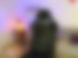 Piinkpandora's Live Sex Cam Show