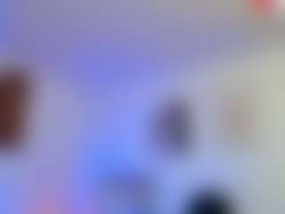 Piinkpandora's Live Sex Cam Show