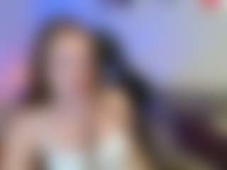 Piinkpandora's Live Sex Cam Show