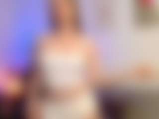 Piinkpandora's Live Sex Cam Show