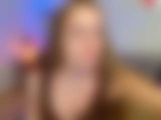 Piinkpandora's Live Sex Cam Show