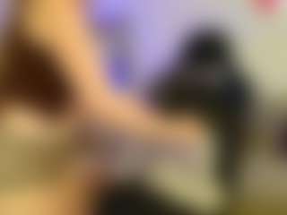 Piinkpandora's Live Sex Cam Show