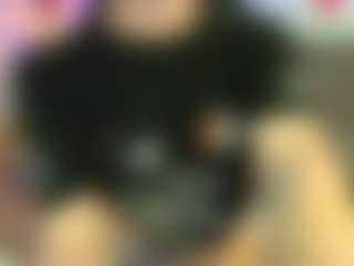 Piinkpandora's Live Sex Cam Show
