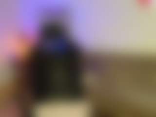 Piinkpandora's Live Sex Cam Show
