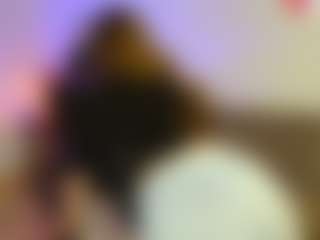 Piinkpandora's Live Sex Cam Show