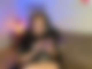 Piinkpandora's Live Sex Cam Show
