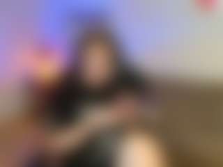 Piinkpandora's Live Sex Cam Show