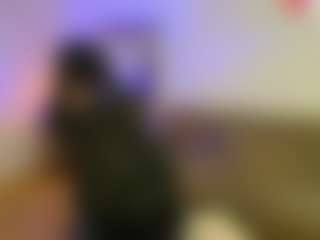 Live cam show with Piinkpandora - Athletic on Strip Flash - Live Sex Shows