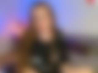 Live cam show with Piinkpandora - Red Hair on CSO-WL