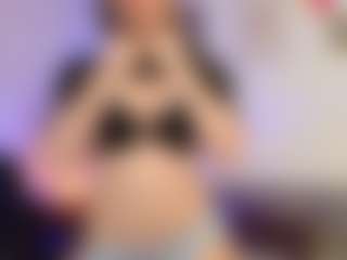 Piinkpandora's Live Sex Cam Show