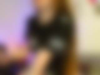 Piinkpandora's Live Sex Cam Show