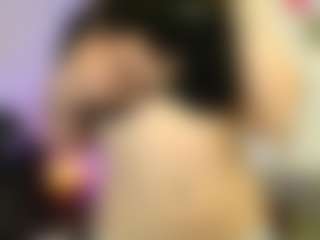 Piinkpandora's Live Sex Cam Show
