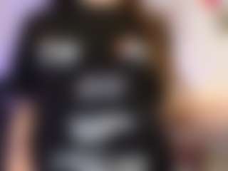 Piinkpandora's Live Sex Cam Show