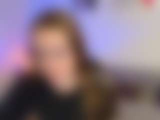Piinkpandora's Live Sex Cam Show
