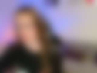Piinkpandora's Live Sex Cam Show
