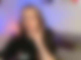 Piinkpandora's Live Sex Cam Show