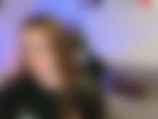 Piinkpandora's Live Sex Cam Show
