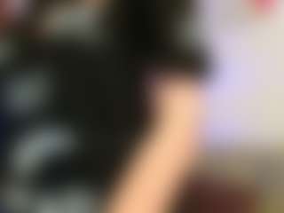Piinkpandora's Live Sex Cam Show