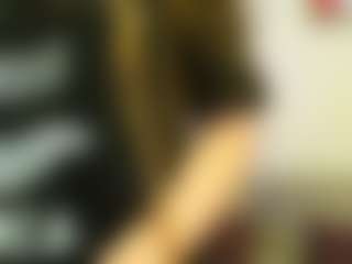 Live cam show with Piinkpandora - HD Lovense on Hubzter Live
