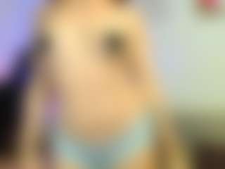 Piinkpandora's Live Sex Cam Show