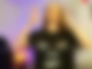 Piinkpandora's Live Sex Cam Show