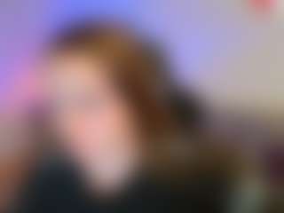 Live cam show with Piinkpandora - Sexwebcam on infinitiblacc.com