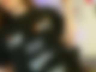 Piinkpandora's Live Sex Cam Show